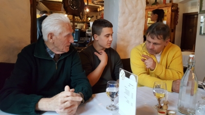 Pélmonostori látogatás_1
