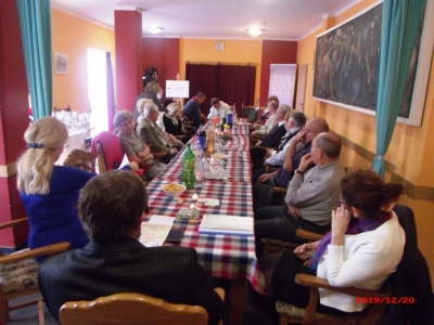Komlói civil képzés_1