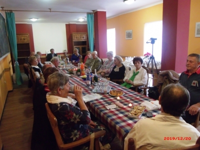 Komlói civil képzés_3